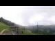 Webcam in Mühlbach am Hochkönig, 10 km