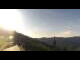 Webcam in Mühlbach am Hochkönig, 10 km