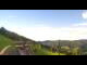 Webcam in Mühlbach am Hochkönig, 8 km