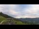 Webcam in Mühlbach am Hochkönig, 8 km