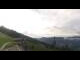 Webcam in Mühlbach am Hochkönig, 8 km