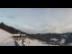 Webcam in Mühlbach am Hochkönig, 1.4 mi away