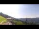 Webcam in Mühlbach am Hochkönig, 8 km