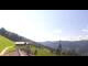 Webcam in Mühlbach am Hochkönig, 3.7 km