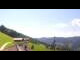 Webcam in Mühlbach am Hochkönig, 10 km
