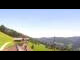 Webcam in Mühlbach am Hochkönig, 10 km
