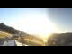 Webcam in Mühlbach am Hochkönig, 1.7 km entfernt