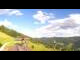 Webcam in Mühlbach am Hochkönig, 10 km