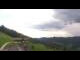 Webcam in Mühlbach am Hochkönig, 8 km entfernt