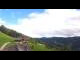 Webcam in Mühlbach am Hochkönig, 10 km