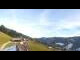 Webcam in Mühlbach am Hochkönig, 8 km entfernt