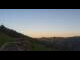 Webcam in Mühlbach am Hochkönig, 3.9 mi away
