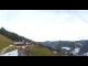 Webcam in Mühlbach am Hochkönig, 1.4 mi away