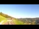 Webcam in Mühlbach am Hochkönig, 3.7 km