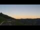 Webcam in Mühlbach am Hochkönig, 8 km entfernt