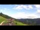 Webcam in Mühlbach am Hochkönig, 10 km