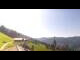 Webcam in Mühlbach am Hochkönig, 0.7 mi away