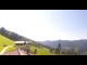 Webcam in Mühlbach am Hochkönig, 1.4 mi away