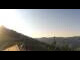Webcam in Mühlbach am Hochkönig, 1.7 km