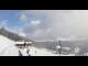 Webcam in Mühlbach am Hochkönig, 10 km