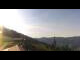 Webcam in Mühlbach am Hochkönig, 8 km