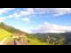 Webcam in Mühlbach am Hochkönig, 10 km