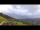 Webcam in Mühlbach am Hochkönig, 3.1 mi away