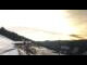 Webcam in Mühlbach am Hochkönig, 0.7 mi away