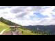 Webcam in Mühlbach am Hochkönig, 8 km