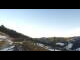 Webcam in Mühlbach am Hochkönig, 10 km