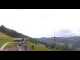 Webcam in Mühlbach am Hochkönig, 8 km