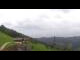 Webcam in Mühlbach am Hochkönig, 1.7 km