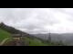 Webcam in Mühlbach am Hochkönig, 10 km