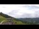 Webcam in Mühlbach am Hochkönig, 8 km