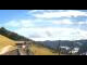 Webcam in Mühlbach am Hochkönig, 8 km entfernt