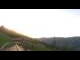 Webcam in Mühlbach am Hochkönig, 3.7 km