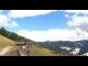 Webcam in Mühlbach am Hochkönig, 8 km