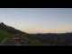 Webcam in Mühlbach am Hochkönig, 10 km