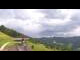 Webcam in Mühlbach am Hochkönig, 1.7 km entfernt