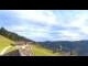 Webcam in Mühlbach am Hochkönig, 8 km entfernt
