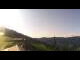 Webcam in Mühlbach am Hochkönig, 10 km