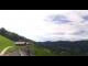 Webcam in Mühlbach am Hochkönig, 10 km