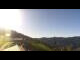 Webcam in Mühlbach am Hochkönig, 10 km