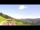 Webcam in Mühlbach am Hochkönig, 10 km
