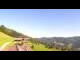 Webcam in Mühlbach am Hochkönig, 10 km