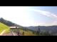 Webcam in Mühlbach am Hochkönig, 1.4 mi away
