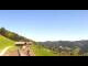 Webcam in Mühlbach am Hochkönig, 3.1 mi away