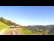 Webcam in Mühlbach am Hochkönig, 8 km entfernt
