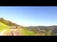 Webcam in Mühlbach am Hochkönig, 8 km