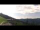 Webcam in Mühlbach am Hochkönig, 10 km
